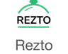 Rezto Platform