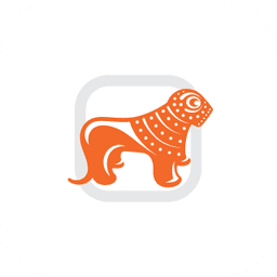 ლოკალური კამპანიები