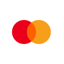 ტურისტული კამპანიები